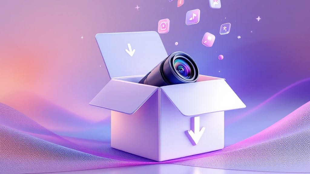360 Virtual Tour Software Free Download: No-Cost Tools for Stunning Interactive Experiences
