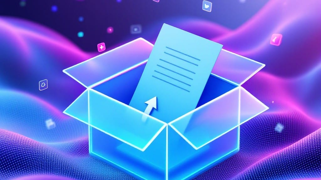 Acrobat PDFMaker Office COM Addin Download: Direct Installation for Office Integration