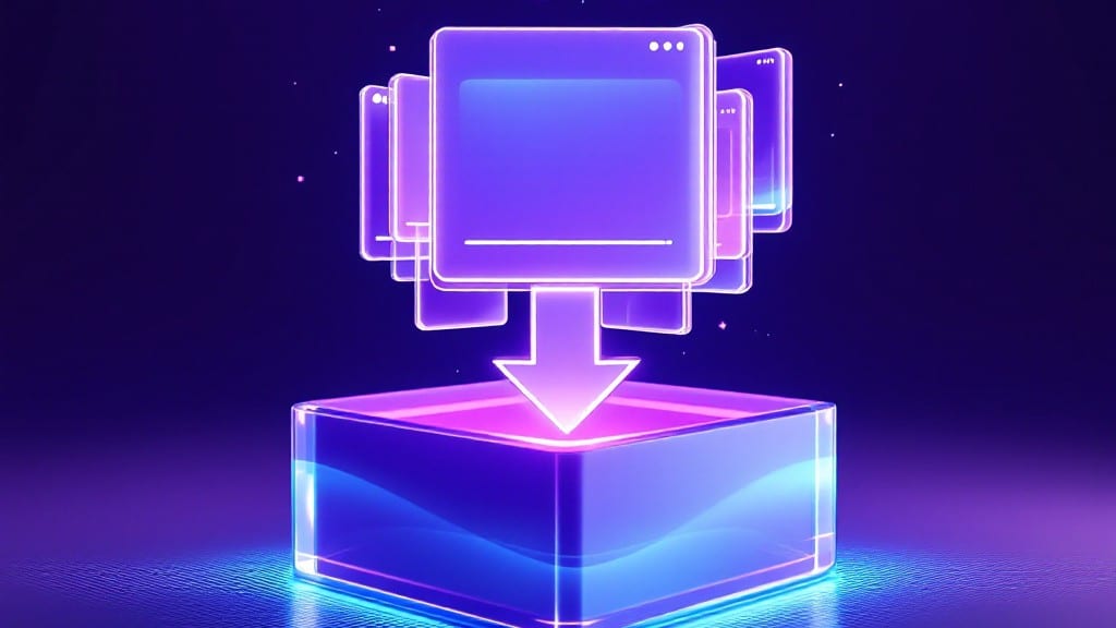 Adobe Shockwave Player Download for Windows 10 64-Bit: Official Direct Link for Legacy Support