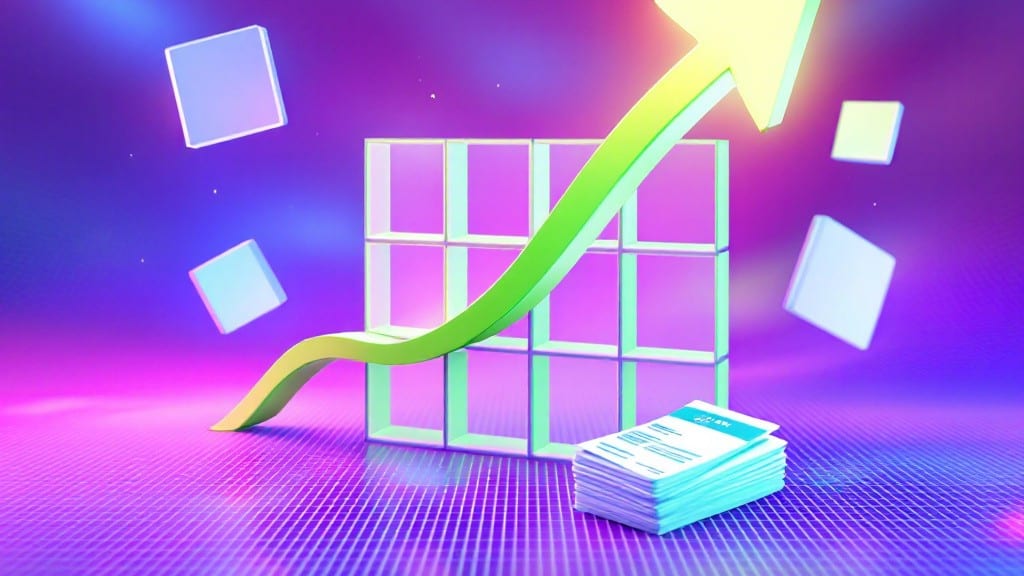Automatically Download Bank Transactions to Excel: Seamless Sync in 3 Clicks