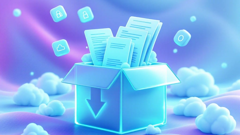 Can You Download a Google Site: Full Backup and Restore Process Explained