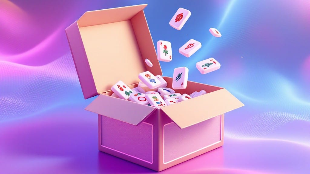 Classic Mahjong Free Download for Windows 10: Direct Offline Installer (Full Game)