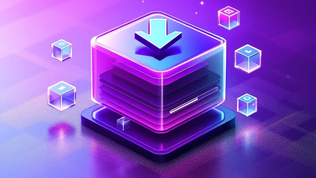 Download Microsoft Net Framework 3.5 Service Pack 1: Official ISO Link for Windows 10/11 Systems