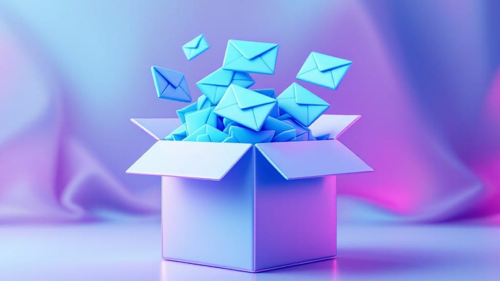 Download Teams Add-In for Outlook: Seamless Integration in 3 Clicks