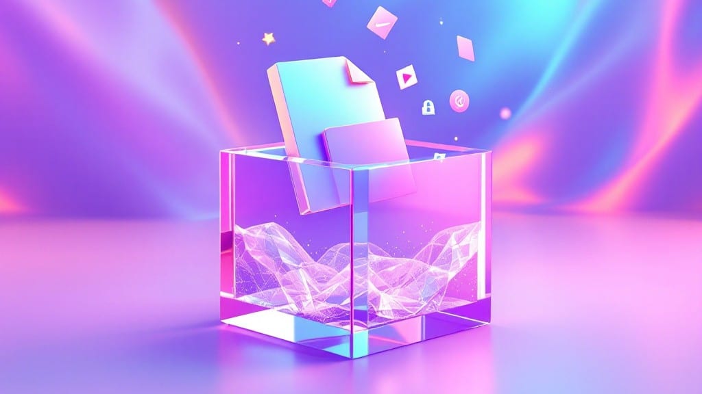 Free Download WinZip 2020 for Windows 7 32 Bit: Direct ISO Link for Legacy Systems