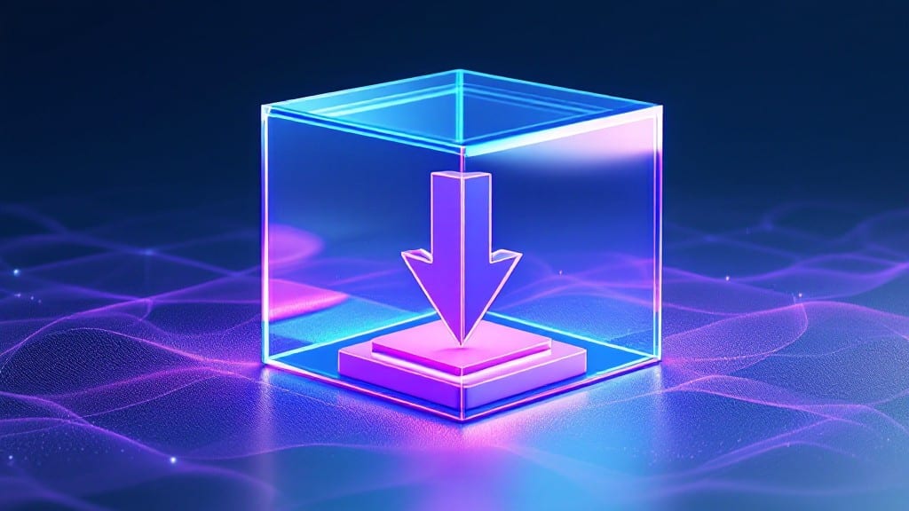 Free Downloading Adobe Flash Player for Windows 7: Legacy Version with Full Compatibility Fixes