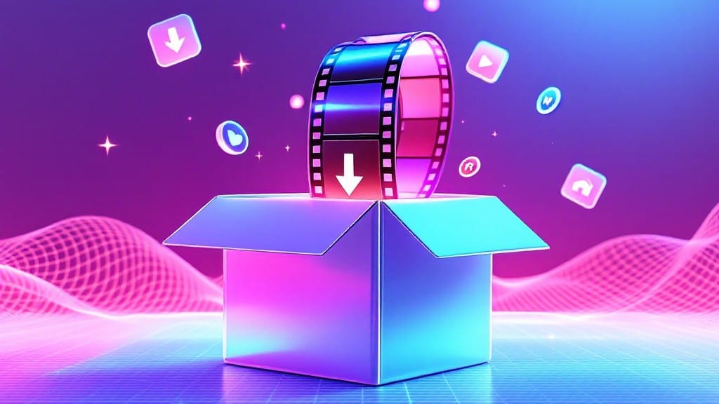 Free Downloads Windows Live Movie Maker: Official Legacy Version With Full Feature List
