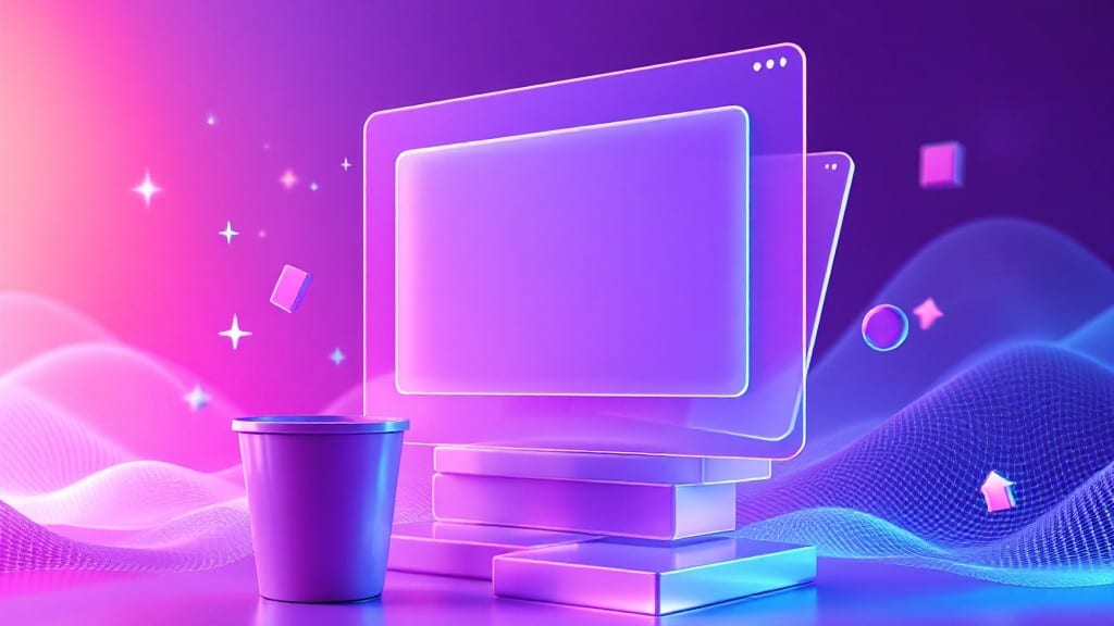 How to Completely Uninstall an App: No-Trace Removal in Minutes