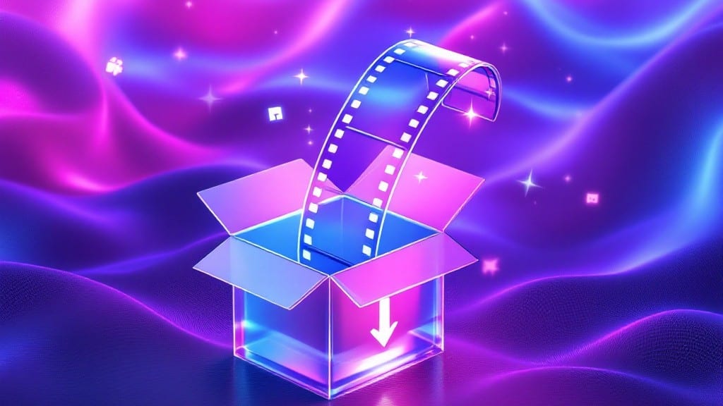 How to Download a Clipchamp Video: Quick Steps for Seamless Saving