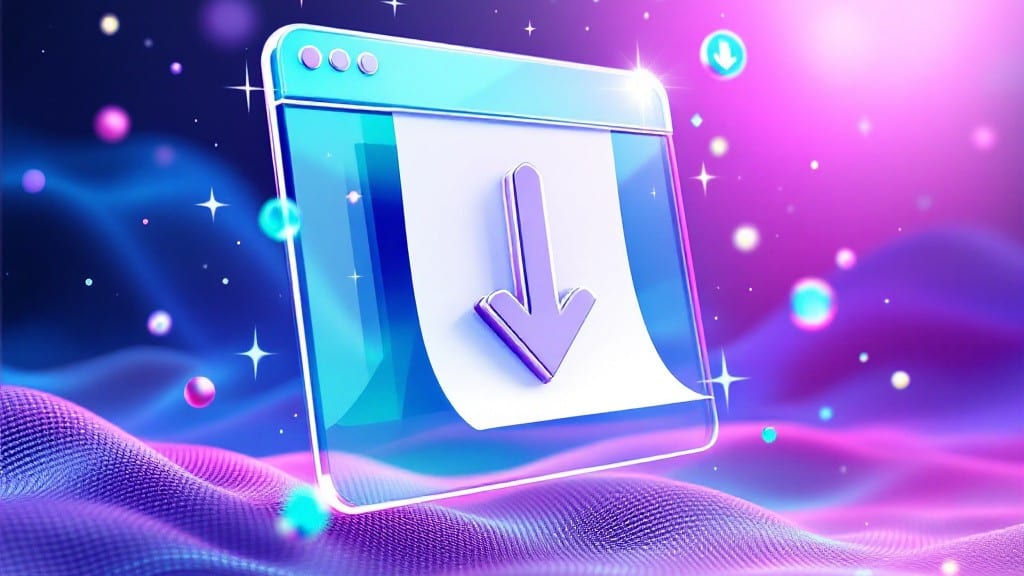 How to Download an Article From a Website: Instant Save Without Losing Formatting