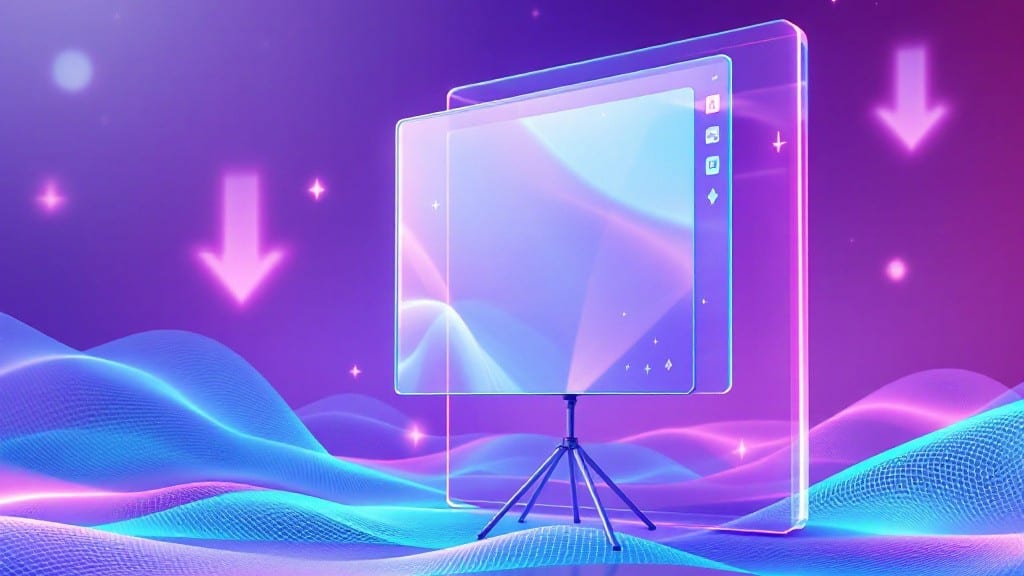 How to Download Powerpoint on Ipad: Seamless Editing on Your Tablet