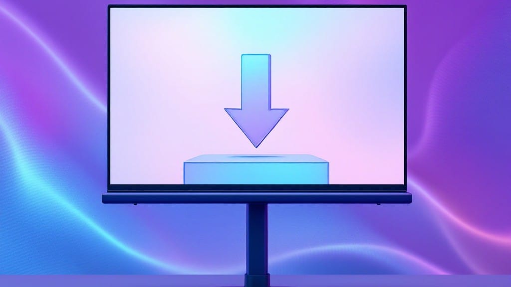 How to Download PPT from SharePoint: Instant Access Without Permissions