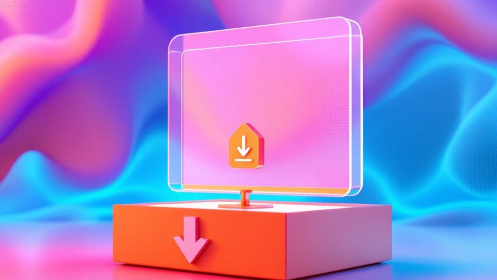 How to Install Powerpoint from Office 365: Step-by-Step Installation Guide for Smooth Setup