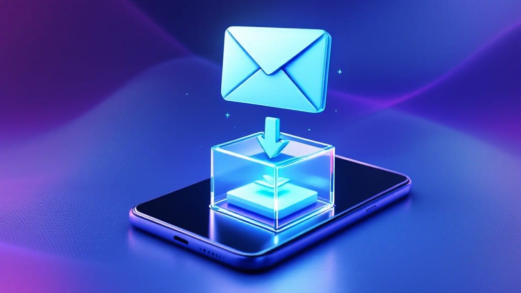 How to Set up Email on Android: Visual Walkthrough for Absolute Beginners