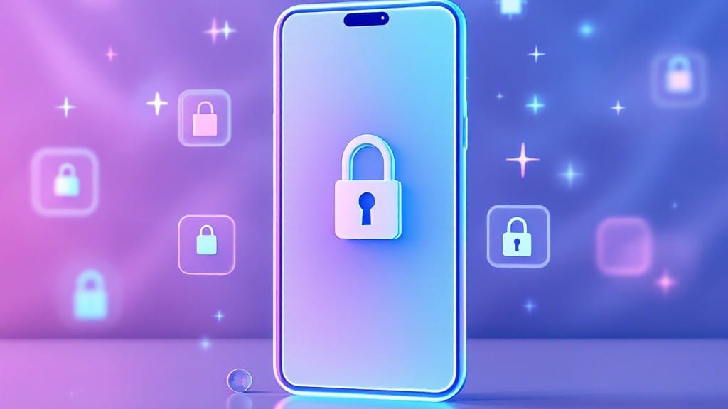 How to Set up Microsoft Authenticator: Two-Step Verification Ready in Minutes