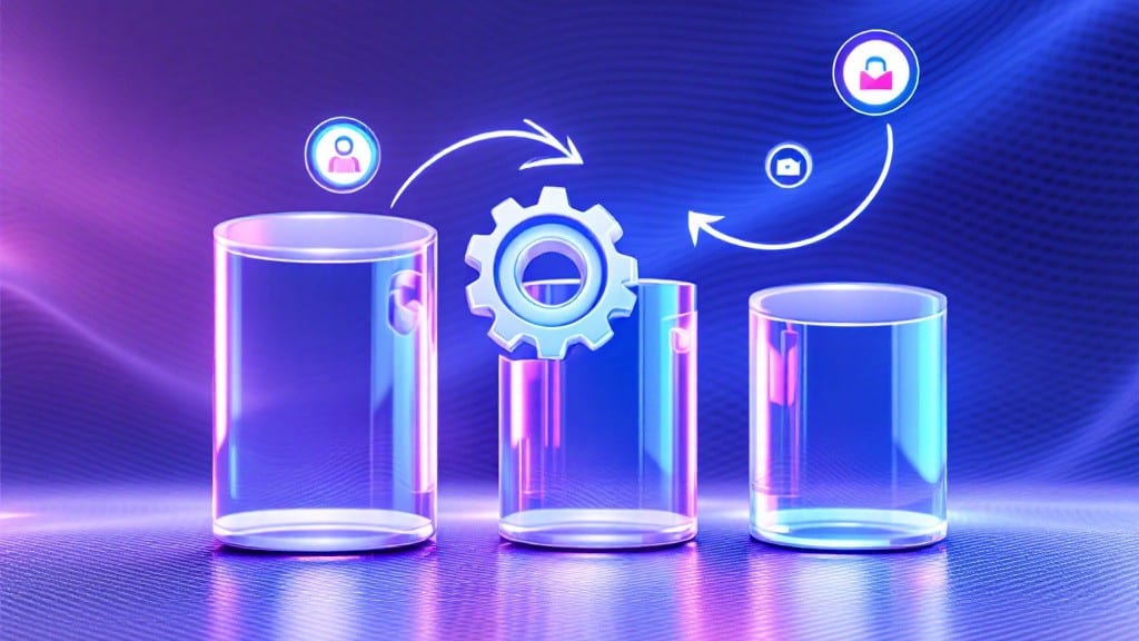 How to Set up Odbc Connection: Step-by-Step Visual Guide for Beginners