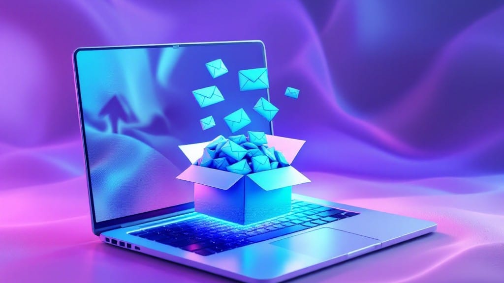 How to Set Up Outlook on Mac: Step-by-Step Visual Walkthrough for Beginners