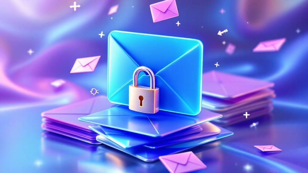 How to Set Up Two-Factor Authentication on Outlook: Step-by-Step Security Boost in Minutes