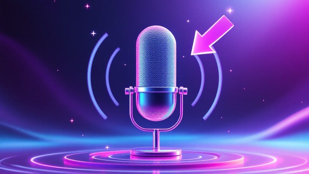 How to Set up Voice Recognition: Hands-Free Activation in 5 Simple Steps