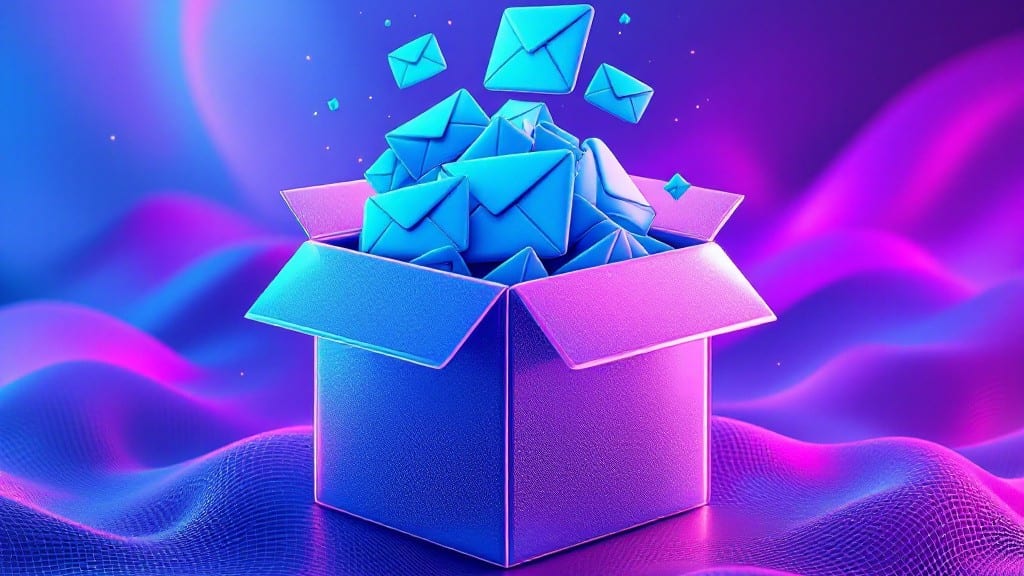 How to Uninstall and Reinstall Outlook: Zero-Data-Loss Reset Method