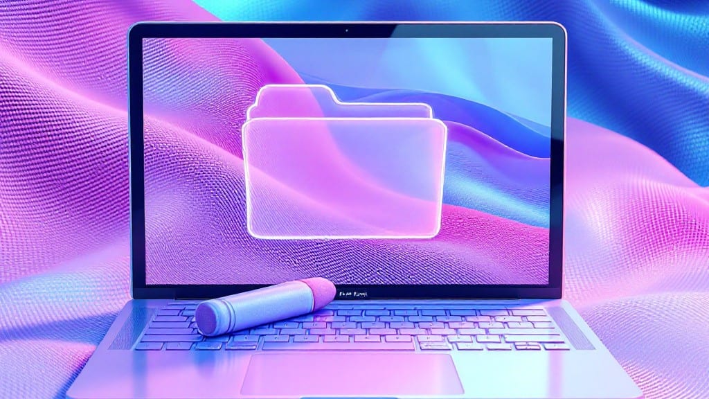 How to Uninstall R on Mac: Clean Removal Without Lingering Files Left Behind