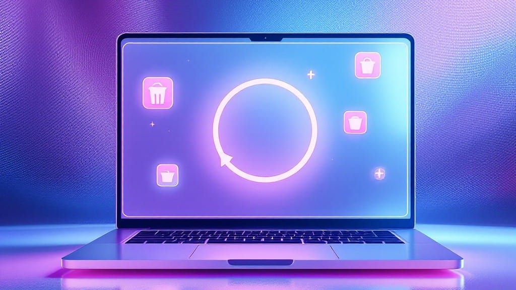 How To Uninstall Trend Micro On Mac: Fully Erase All Traces in 5 Minutes
