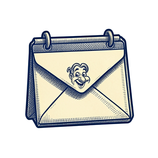 Email Calendar How-To