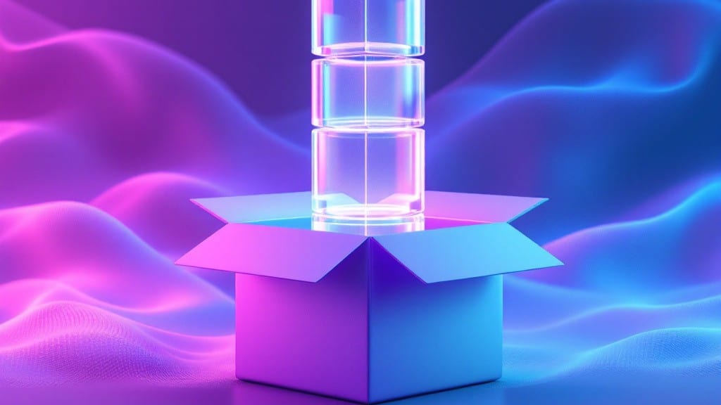 Microsoft Access Database Engine 2019 Download: Direct Offline Installer for 32/64-Bit Systems