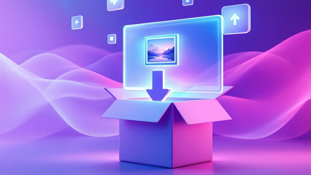 Microsoft Clip Art Images Free Download: Royalty-Free Packs for PowerPoint Presentations