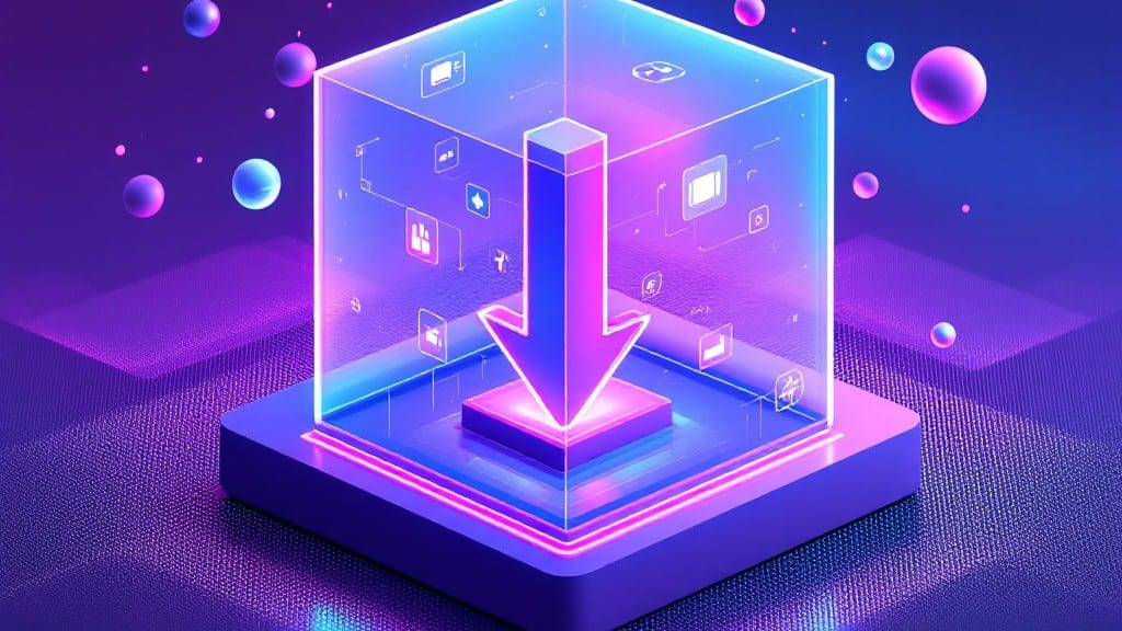 Microsoft Endpoint Configuration Manager Console Download: Official ISO and Installation Steps for IT Pros