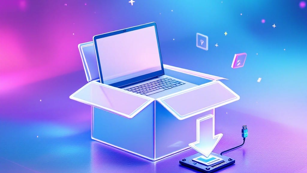 Microsoft Essential Download for Windows 8: Legacy Features Restored in 2024 Update