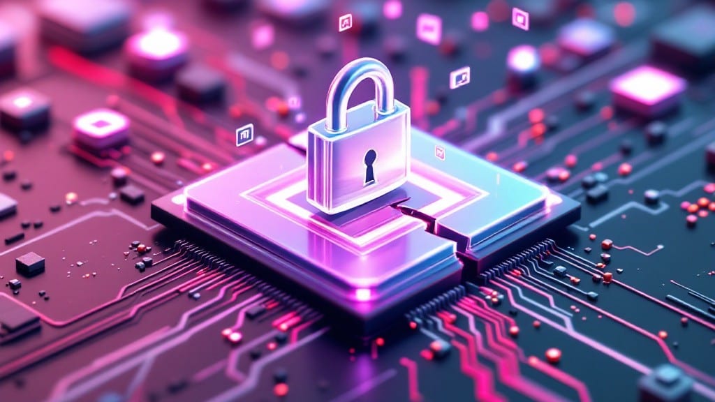 Microsoft IIS/10.0 Exploit: Patch Now Before Attackers Weaponize Zero-Day Flaws