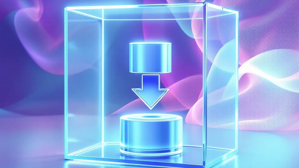 Microsoft SQL Server Management Studio Download: Latest Version Direct Link for 64-Bit Systems
