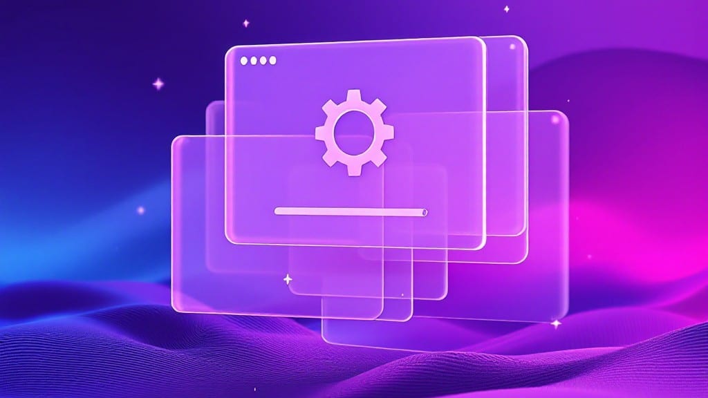 Microsoft Visual Studio Setup WMI Provider: Fix Errors in 4 Simple Commands