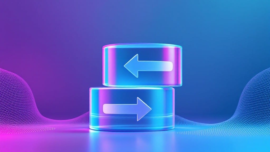 One-To-One Relationship Example: Database Design Rules and Real-World Use Cases