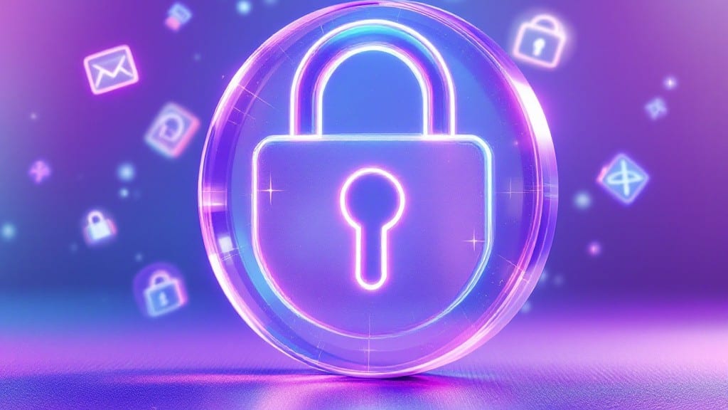 Set Up My Invoke Without Cortana: Bypass Activation Locks in 5 Simple Commands