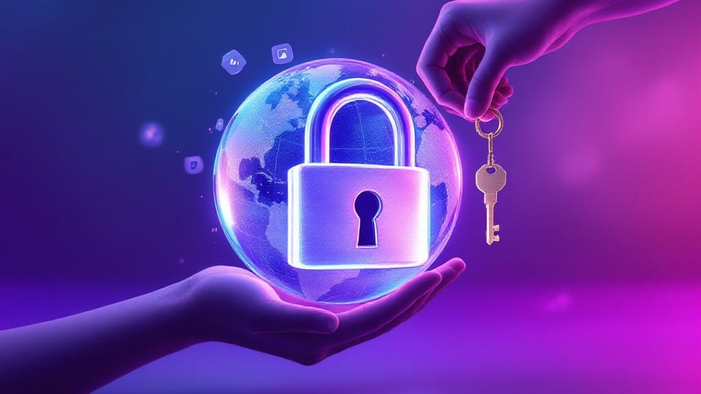 SSL-CVE-2011-3389-BEAST: Exploit Explanation and Mitigation Steps