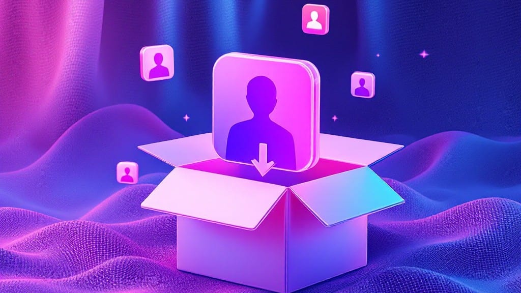 Teams for Work or School Download: Direct Links for All Supported Devices