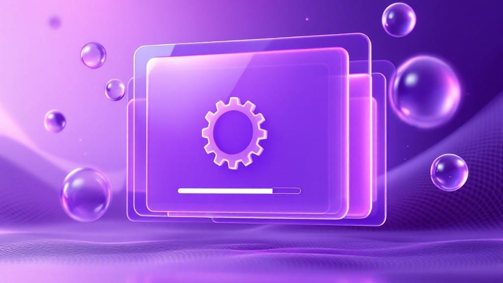 This Action Is Only Valid for Products That Are Currently Installed: Fixing "Currently Installed" Product Validation Issues