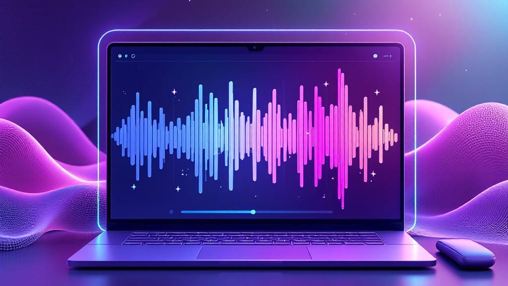 Voice-Activated Computers for Disabled: Hands-Free Accessibility Features You Must Know